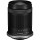 Canon RF-S 18-150mm f/3.5-6.3 IS STM Lens (Promo Cashback Rp 500.000)